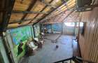 4 Camere Cismigiu - Stirbei Voda - 1