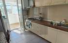 Apartament 2 camere decomandat / Metalurgiei - 6