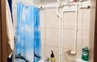 Camera de camin, 17 mp, baie, aer conditionat, et. parter, zona Bularga - 4