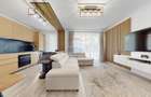 Apartament 3 camere - 2