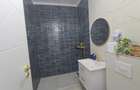 De închiriat apartamente cu 2 camere - 4