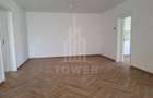 Casa renovata total- zona Calea Poplacii cu teren de 454 mp - 8