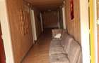 Casa cu 15 camere de vanzare in Bazna, Sibiu ( azil, pensiune) - 12