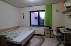Casa individuala 6 camere, Timisoara - Zona Ronat - 23