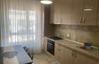 Inchiriere apartament 3 camere Metalurgiei- Cartierul Solar - 6