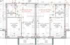 De vânzare apartament 2 camere Smarald City Satu Mare - 10