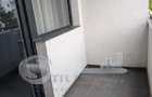 Apartament 1 Cameră - Zona Gării - Alexandru - 5