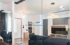 Apartament 2 camere, cu parcare, zona Aviatiei, metrou - 3