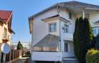 De vanzare casa 5 cam, singur in curte, Cal. Voinicenilor, Zona Horgosa - 1