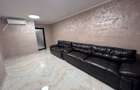 Apartament Premium - Chilia Veche - Vedere la Dunare - 6