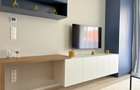 2 camere, amenajat modern, vedere spre Padurea Verde - Denya Forest - 5