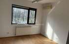 Vila / Casa Barbu Vacarescu - Lacul Tei - 10