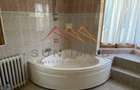 Vila de vanzare, teren 3100 mp, 7 camere, 6 grupuri sanitare, 3 CT, an 1997 - 21