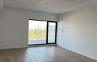 REA1016310 Apartament superb 2 camere Floreasca - 11