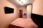 Apartament 3 Camere | Decomandat  | Et 3 | Aleea Baisoara - Gheorgheni - 4