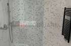 Apartament 2 camere de închiriat + loc parcare subteran One Floreasca City - 8