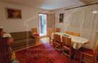 Casa individuala in Belis - 23