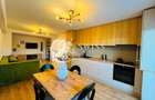 Apartament modern 2 camere | 52mp | Zona Calea Turzii | Buna Ziua - 2