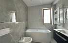 COMISION 0%! 3 CAMERE 67MP VALEA LUPULUI-REDIU - 7