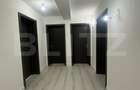Casa P+1, zona Pelendava-Carcea 141