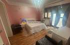 Casa+ teren 1156 mp de vanzare - zona Fermelor - 5