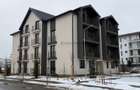 Apartament 2 camere - 1