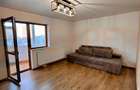 Apartament 2 Camere City Park Mall – Tomis III | Renovat 2025 - 6