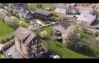 Casa stil duplex Teren zona Bran - 2