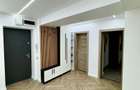 Apartament | 2 camere | Prima inchiriere | Bd. Unirii - 4