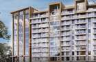 Apartament 2 camere, bloc nou, Marasti - 1