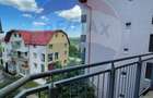 Apartament 2 camere de închiriat Strada Constantin Brâncuși - 7