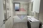 INCHIRIERE Apartament cu 2 camere in zona Uverturii (prima inchiriere) - 13