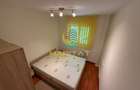 Apartament 2 camere 8 min Aparatorii Patriei bl reabilitat - 8