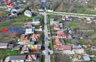 Casă de vânzare în Golești – locație excelentă lângă muzeu - 11