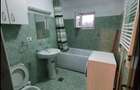 Apartament cu 2 camere,tip Penthouse, DECOMANDAT, zona Nicolina - 7