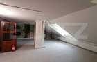 Casa de inchiriat,8 camere +, nemobilata, Gruia - 6