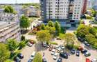 2 Camere Zona Euromaterna- Al. murelor Gaze   Bloc Nou - 2