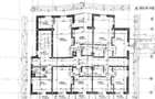 Complex turistic complet funcțional | Piscină, restaurant, 1.800 m - 7