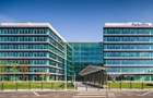 Oregon Park - inchiriere spatii birouri - Comision 0% - 1