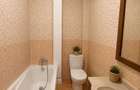 Pache Protopopescu - Apartament 3 camere - 6