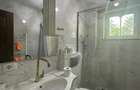Inchiriere Apartament cu 2 camere Decomandat Copou cu Garaj (5 minute de UAIC) - 7