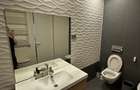 Apartament premium de închiriat | 104 mp + terasă spațioasă | Complex 4CityNorth - 5