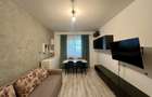 DE INCHIRIAT Apartament 2 camere, 54 mp, parter - Giroc - 3