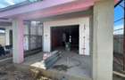 Comision 0% Duplex 5 camere la cheie, 387mp teren - Mosnita Noua - 7