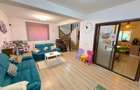 Individuala 4 camere P+M - 134mp Str.Lacramioarei | gata de mutat | 45 poze - 5