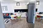 Apartament 3 camere, Buna Ziua, str. Mihai Romanul+Parcare - 5