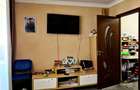 Apartament 2 camere decomandate, etaj 3,loc parcare, Precista- zona Scoala nr.10 - 4