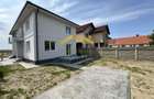 Utvin-Duplex P+E- 4 Camere - 2