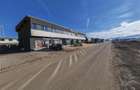Inchiriem Casa Tip Duplex, 4 Camere, Utilata, Tarlungeni izvor - 33