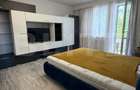 Apartament 2 camere, 64 mp, zona Republicii - 1